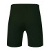 Шорти т.зелені KELME DK80511001.9306