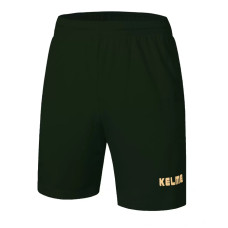 Шорти т.зелені KELME DK80511001.9306 Шорти т.зелені KELME DK80511001.9306
