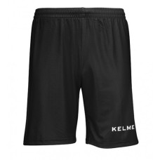 Шорти чорні KELME ARCO 93.567.0026 Шорти чорні KELME ARCO 93.567.0026