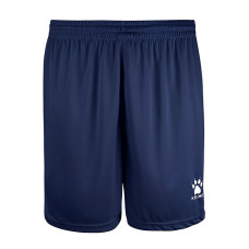 Шорти т.сині KELME GLOBAL K15Z434-1.9416 Шорти т.сині KELME GLOBAL K15Z434-1.9416