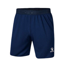 Шорти KELME FINAL т.сині 3801265.9416