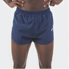Шорти т.синi JOMA OLIMPIA 100815.331