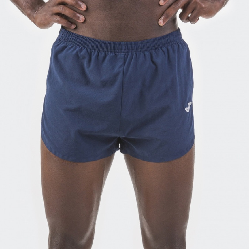 Шорти т.синi JOMA OLIMPIA 100815.331