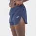 Шорти т.синi JOMA OLIMPIA 100815.331