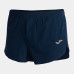 Шорти т.синi JOMA OLIMPIA 100815.331