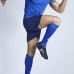 Шорти Kelme SIERRA синій 3891048.9400 (M)