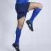 Шорти Kelme SIERRA синій 3891048.9400 (M)