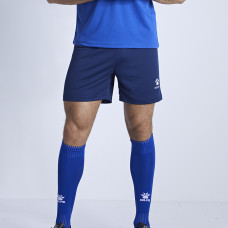 Шорти Kelme SIERRA синій 3891048.9400 (M) Шорти Kelme SIERRA синій 3891048.9400 (M)