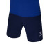 Шорти Kelme SIERRA синій 3891048.9400 (M)