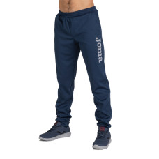Штани JOMA Victory 9016P13.30