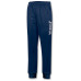 Штани JOMA Victory 9016P13.30