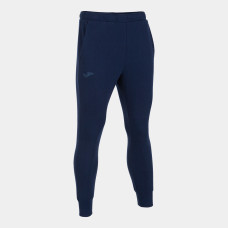 Штани Joma MONTANA CUFF темно-сині 102110.331