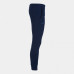 Штани Joma MONTANA CUFF темно-сині 102110.331