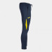 Штани спортивні Joma CHAMPION VII 103200.339