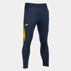 Штани спортивні Joma CHAMPION VII 103200.339