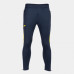 Штани спортивні Joma CHAMPION VII 103200.339