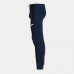 Тайтси Joma RECORD 103490.300