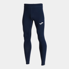 Тайтси Joma RECORD 103490.300