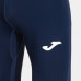 Тайтси Joma RECORD 103490.300