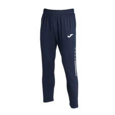 Штани Joma т.сині OLIMPIADA 103741.331