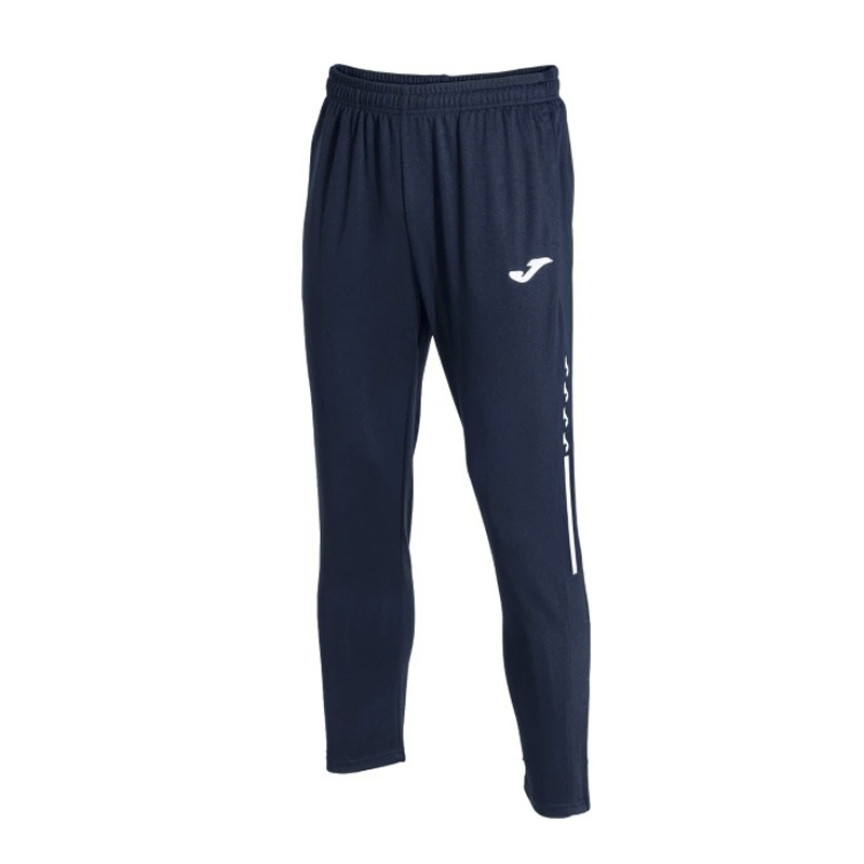 Штани Joma т.сині OLIMPIADA 103741.331