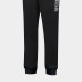 Штани Joma SUEZ II 105411.100