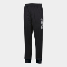 Штани Joma SUEZ II 105411.100