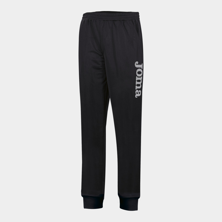 Штани Joma SUEZ II 105411.100