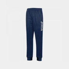 Штани Joma SUEZ II 105411.331
