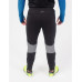 Штани Kelme чорно-сірі MONTES 3871306.9036 Штани Kelme чорно-сірі MONTES 3871306.9036