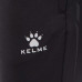 Штани Kelme чорно-сірі MONTES 3871306.9036 Штани Kelme чорно-сірі MONTES 3871306.9036