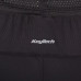 Штани Kelme чорно-сірі MONTES 3871306.9036 Штани Kelme чорно-сірі MONTES 3871306.9036
