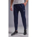 Штани темно-сині KELME 8261CK1013.9401 Штани темно-сині KELME 8261CK1013.9401