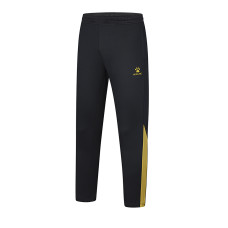 Штани Kelme чорні 8461CK1076.9000