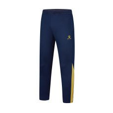 Штани Kelme т.сині 8461CK1076.9401