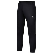Штани спортивні Kelme 8551CK1131.9000