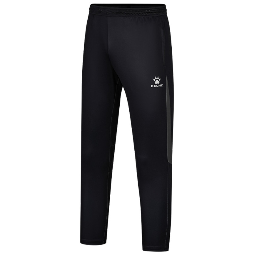 Штани спортивні Kelme 8551CK1131.9000