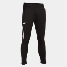 Штани  JOMA  чорно-білі CHAMPION  VII 103200.102