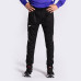 Штани  JOMA  чорно-білі CHAMPION  VII 103200.102