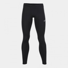 Лосини JOMA чорні RUNNING 101779.100
