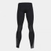 Лосини JOMA чорні RUNNING 101779.100