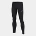 Лосини JOMA чорні RUNNING 101779.100