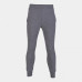 Штани   JOMA  MONTANA CUFF 102110.280
