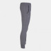 Штани   JOMA  MONTANA CUFF 102110.280