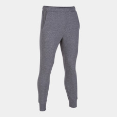 Штани   JOMA  MONTANA CUFF 102110.280