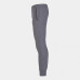 Штани   JOMA  MONTANA CUFF 102110.280