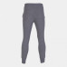 Штани   JOMA  MONTANA CUFF 102110.280
