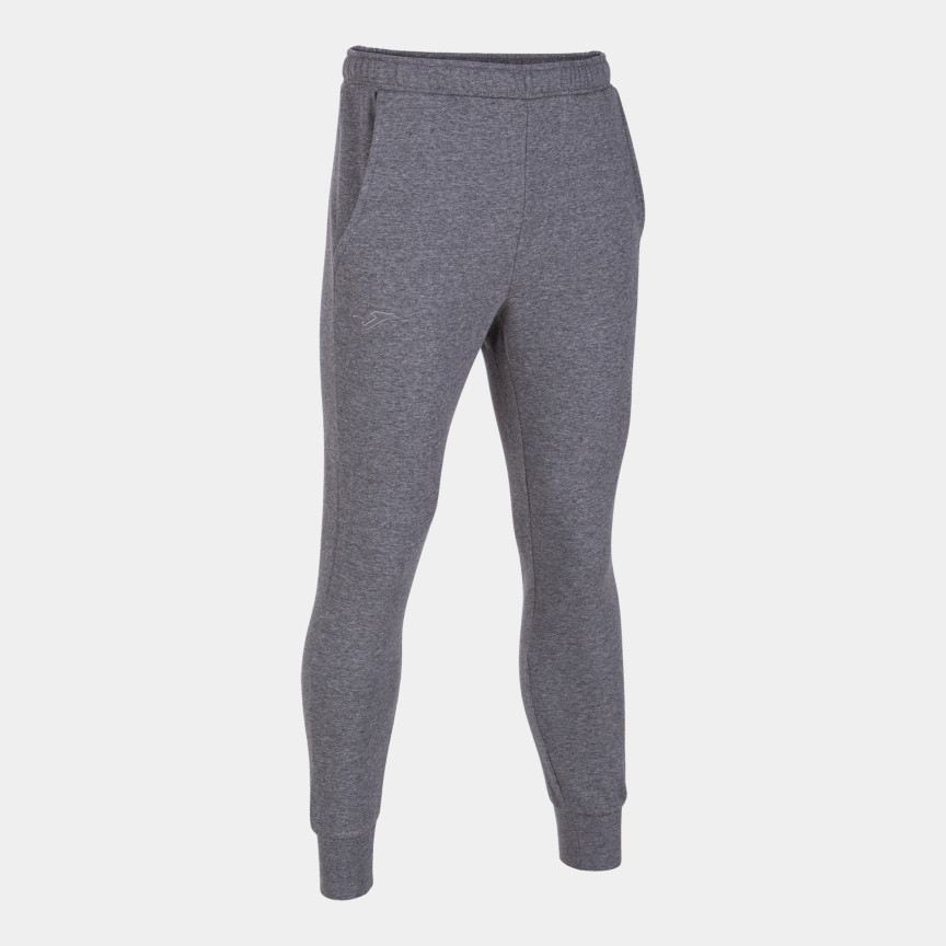 Штани   JOMA  MONTANA CUFF 102110.280