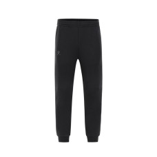Штани чорні KELME  8261CK1012.9000