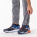 Штани JOMA  сірі ELBA 100540.150